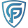 GpgFrontend icon