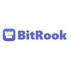 BitRook icon