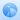 Less Drinks icon