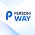 PersoniWay icon