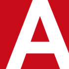 AtroPIM icon