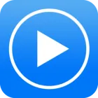 HiroMacro Auto-Touch Macro icon