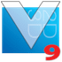 Punch! ViaCAD 2D/3D icon