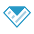 Everlaw icon