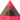 ProductLair icon