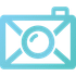 Wiind icon