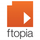 ftopia Icon