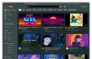 Color My Desktop screenshot 2