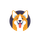 Tweet Pup icon