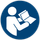 Documentation & Help icon