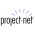 Project.net icon