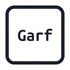 Garf icon