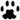PAW Server Icon