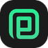 Particl Marketplace icon