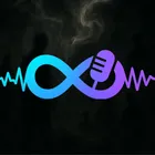 InfiniteTalk AI icon