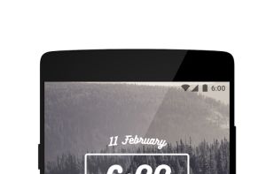 CandyCons Icon Pack screenshot 3