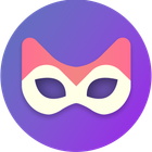Chitchat icon