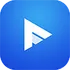 PlayerXtreme Media Player icon