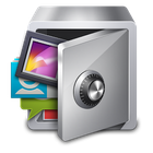 App Locker 2018 icon