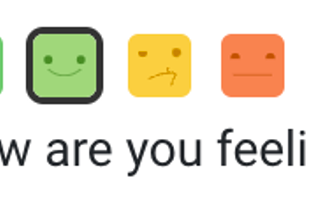 Teamprove Meet screenshot 3