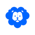 Lion AI Box icon