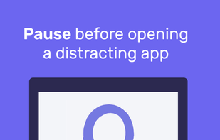 ScreenZen screenshot 1