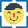 FaceRate.ai icon