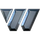Winstep Xtreme icon