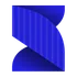 Scalesta icon