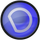 DataTables icon