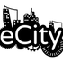 eCity icon