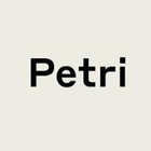 Petri