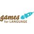 Gamesforlanguage icon