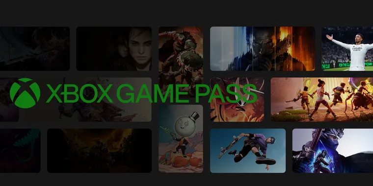 Microsoft delays Xbox Game Pass ultimate price hikes for current subscribers