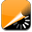 Backgrounder icon
