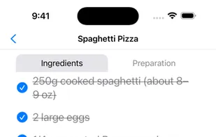 Mangerate screenshot 2