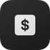 RevenueBar icon