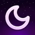 Sleepytime icon