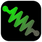 Circuit Simulator (CircuitJS1) icon