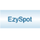 EzySpot icon