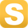 Skyvi icon