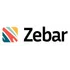 zebar icon