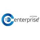Astera Centerprise icon