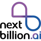 NextBillion.ai icon