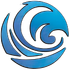 Wave Executor icon