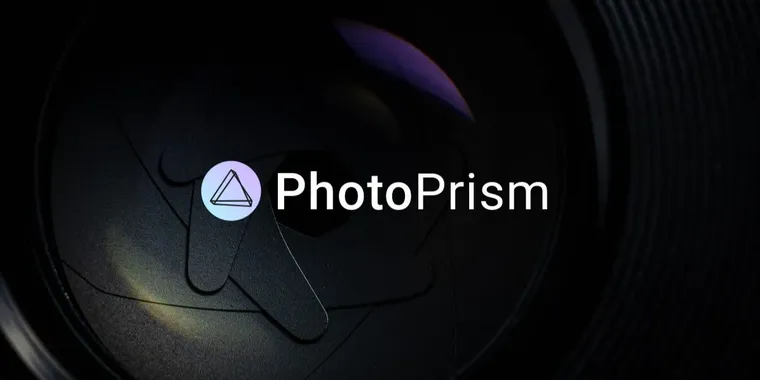PhotoPrism adds batch metadata editing, better facial recognition & Ollama/OpenAI support image