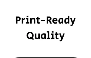 MapPoster screenshot 3