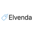 Elvenda icon