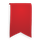 Reader Highlighter icon