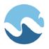 Open Water - Virtual Conference icon